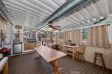 391 Montclair - Photo 37