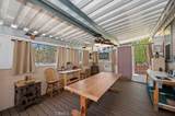 391 Montclair - Photo 39