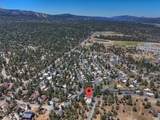 391 Montclair - Photo 4