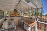 391 Montclair - Photo 40