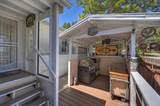 391 Montclair - Photo 41
