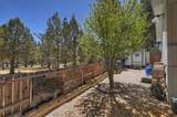 391 Montclair - Photo 42
