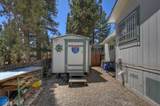 391 Montclair - Photo 43
