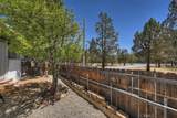 391 Montclair - Photo 44