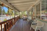 391 Montclair - Photo 45
