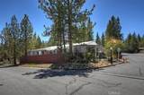 391 Montclair - Photo 46