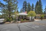 391 Montclair - Photo 47