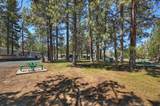 391 Montclair - Photo 48