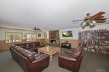 391 Montclair - Photo 49