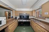 391 Montclair - Photo 50