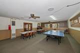 391 Montclair - Photo 52