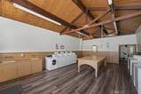 391 Montclair - Photo 53