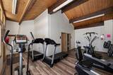 391 Montclair - Photo 54