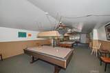 391 Montclair - Photo 55