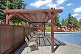 391 Montclair - Photo 56