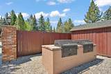 391 Montclair - Photo 60