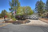 391 Montclair - Photo 7