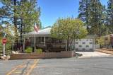 391 Montclair - Photo 8
