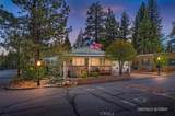 391 Montclair - Photo 9