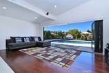 4347 Coronet Drive - Photo 10