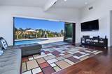 4347 Coronet Drive - Photo 11
