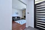 4347 Coronet Drive - Photo 12