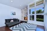 4347 Coronet Drive - Photo 13