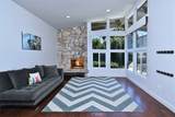 4347 Coronet Drive - Photo 14