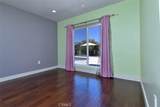 4347 Coronet Drive - Photo 15