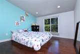 4347 Coronet Drive - Photo 17