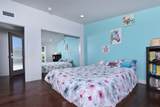 4347 Coronet Drive - Photo 18