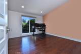 4347 Coronet Drive - Photo 19