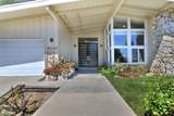 4347 Coronet Drive - Photo 2