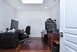 4347 Coronet Drive - Photo 20
