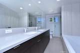 4347 Coronet Drive - Photo 21