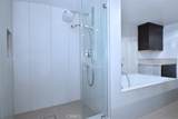 4347 Coronet Drive - Photo 22