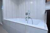 4347 Coronet Drive - Photo 23