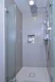 4347 Coronet Drive - Photo 25