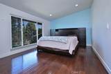 4347 Coronet Drive - Photo 26