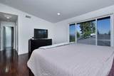 4347 Coronet Drive - Photo 27