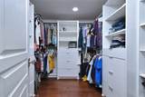 4347 Coronet Drive - Photo 28