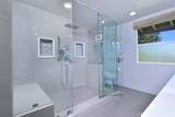 4347 Coronet Drive - Photo 29