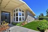 4347 Coronet Drive - Photo 3