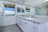 4347 Coronet Drive - Photo 30