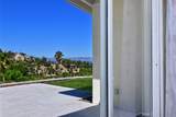 4347 Coronet Drive - Photo 31