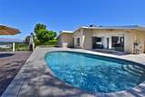 4347 Coronet Drive - Photo 32