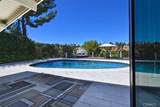 4347 Coronet Drive - Photo 33