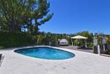 4347 Coronet Drive - Photo 34