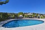 4347 Coronet Drive - Photo 35