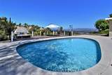 4347 Coronet Drive - Photo 36